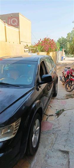 دۆج جۆرنی